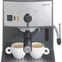 Máquina de café