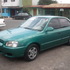 Automovil HYUNDAI ACCENT GL