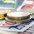 Necessidade de financiamento para seus projetos