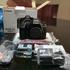 Canon EOS 450D Kit Set with EF-S 18-55mm F3.5-5.6 IS Lens 350Euro