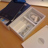 Graças.Oferecer 20% de desconto BB PlayBook, iPhone 4, e outros.