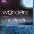 BBC Maravilhas do Universo