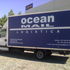 mudanlças em o Algarve tlm 918262926