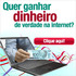 Curso Completo Ensina Ganhar Dinheiro na Internet