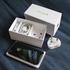 Barato de Apple iPhone 4G 32GB