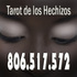 Tarot y Videncia, problemas en el AMOR, Trabajo, Negocios Salud 