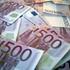 financiamento ao particular