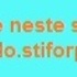 Ferramentas para impulsionar o seu negócio