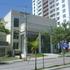 EDIFÍCIO COMERCIAL - AAA - PORTO ALEGRE / RS- LOCAÇÃO/ ALUGUEL