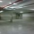 EDIFÍCIO COMERCIAL - AAA - PORTO ALEGRE / RS- LOCAÇÃO/ ALUGUEL - Comerciais - alugam-se - Porto Alegre - Rio Grande do Sul