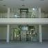 EDIFÍCIO COMERCIAL - AAA - PORTO ALEGRE / RS- LOCAÇÃO/ ALUGUEL - Comerciais - alugam-se - Porto Alegre - Rio Grande do Sul