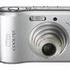 Canon EOS 400D / Rebel XTi Body Only Digital Camera