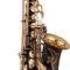 Yanagisawa Model A-991B Professional Alto Sax....800euro