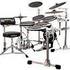 Yamaha DTXtreme IIIS Limited Edition Electronic Drum Set..800euro