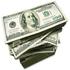 Servicios de préstamos que ofrece a las 3 %```````````````` Solicite ahora