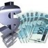 Empréstimo e Refinanciamento de Veiculos sem consulta no SPC/SERASA