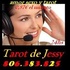 videncia y tarot las 24 horas sin gabinete