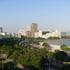 TEMPORADA  MOBILIADO( FLAT SEASON) DE FRENTE PARA O MAR BOTAFOGO