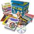 Kit ganhe dinheiro on-line - Por Dani Edson