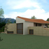 projectos arquitectura e engenharia  - Arquitetura e Engenharia - Aveiro - Açores