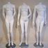 MANIQUIES