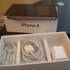 Apple iPhone 4 32GB / Nokia N9 / Blackberry Bold Touch 9900
