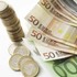 Asistencia y la financiación   personas
