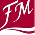 Retorno financeiro imediato - FM Group