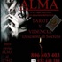 DESCUBRE EL SECRETO, TAROT Y VIDENCIA CON ALMA