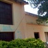 venta de casa en ABAI -CAAZAPA