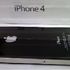 PARA LA VENTA APPLE IPHONE 4G 32GB Desbloqueado $ 400USD