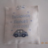 Vendo Enxoval de bébé e lembranças Batizado e nascimento