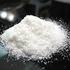pesquisa chemicals/2c-i, 2c-e, hu210, jwh250,