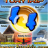 TURYTRIP Agencia de Viajes