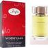PERFUMES YODEYMA RECRUTA VENDEDORES/AS