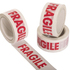 BOPP warning tape Warning tapes,Printing adhesive tapes 