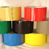 bopp adhesive packing tape Super clear tape ,Super clear packing tape