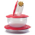 TUPPERWARE PROMOCOES