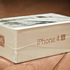 Apple iPhone 4S 64GB