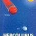 “Hercólubus ou Planeta Vermelho”