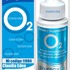 Oxigeno Liquido Synergy para toda Colombia Envios Gratis