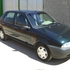 compro Ford fiesta studio sem motor