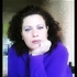 SAGRARIO, CONSULTORA DEL TAROT 