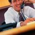 Business English Gratis Nativo c/Subvención por teléfono u online (blended learning) 