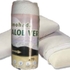PROMOÇÃO de Almofadas Viscoelásticas (Entrega grátis em mão-todo o País)