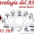 Astrologia y Tarot del Amor, 12 maneras de Amar