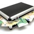 Necessidade de financiamento gratuito