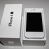 Apple iphone 4s unlocked