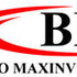 Crédito Facilitado Maxinvest