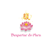 Despertar do Hara | Loja On-Line